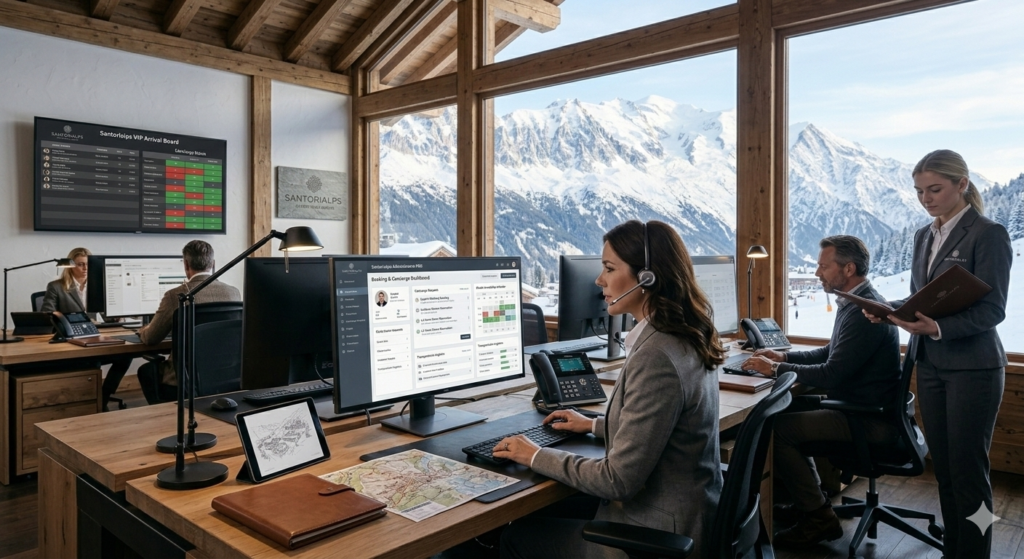 gemini generated image ayh8blayh8blayh8