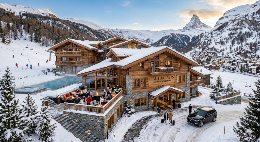 gemini generated image n6fkl0n6fkl0n6fk