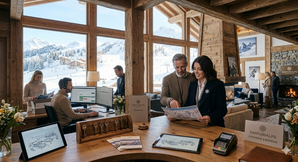 gemini generated image x3lz3dx3lz3dx3lz