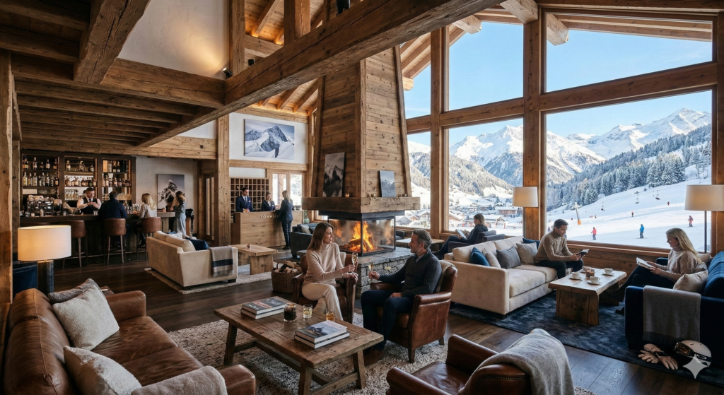 gemini generated image ya486bya486bya48