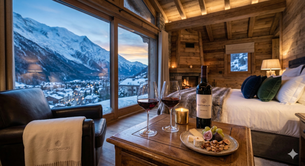 gemini generated image z5pj8dz5pj8dz5pj